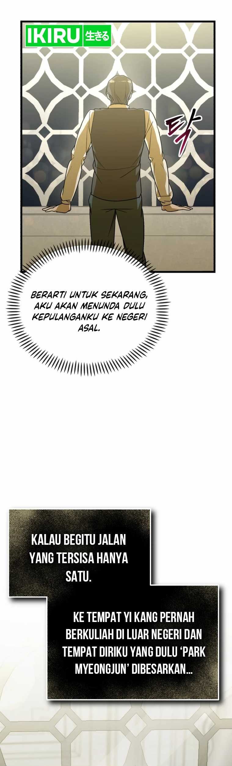 Halaman 210