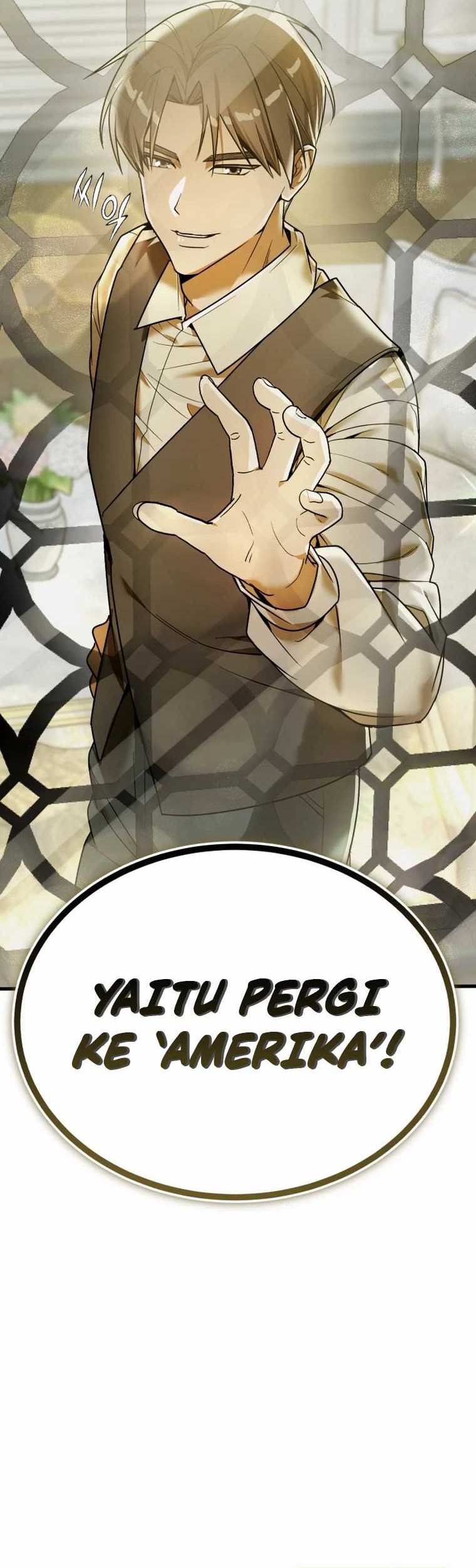 Halaman 211