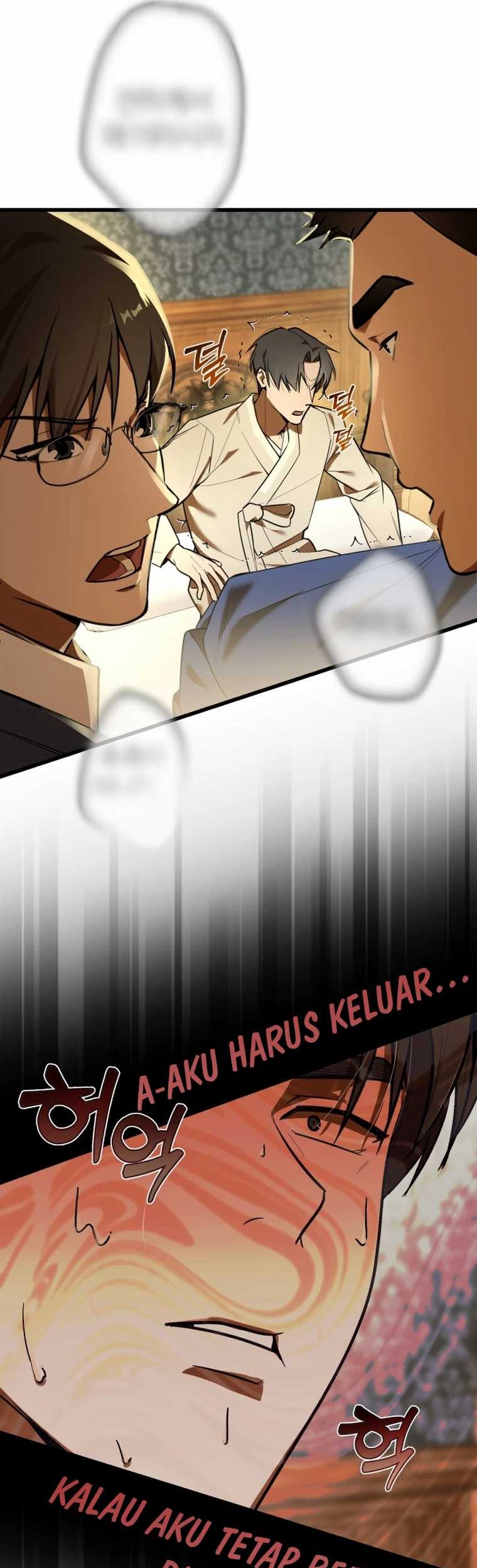 Halaman 144