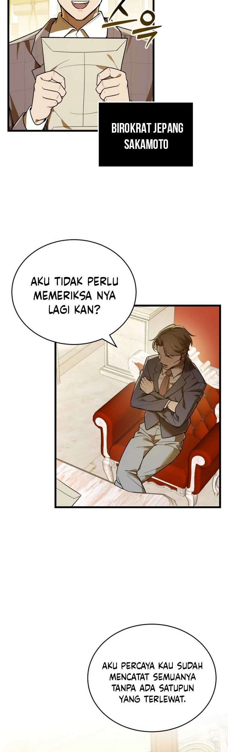 Halaman 155