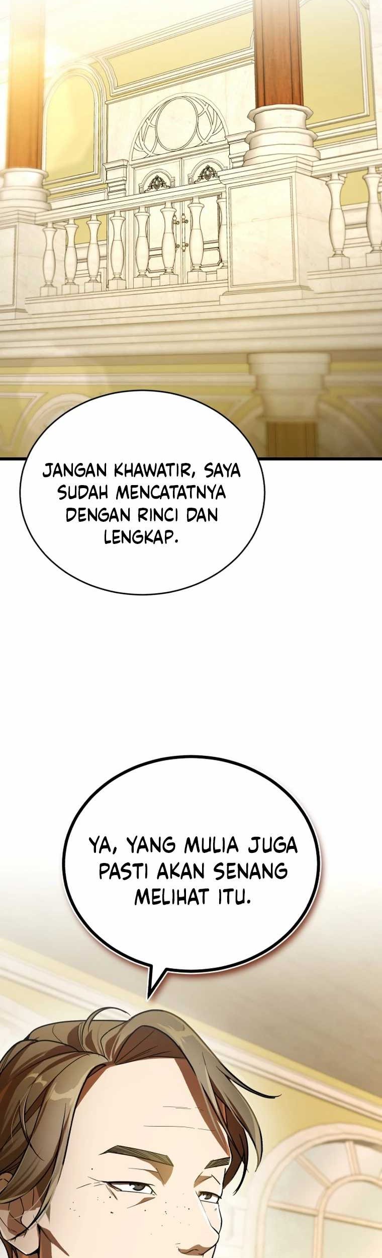 Halaman 156