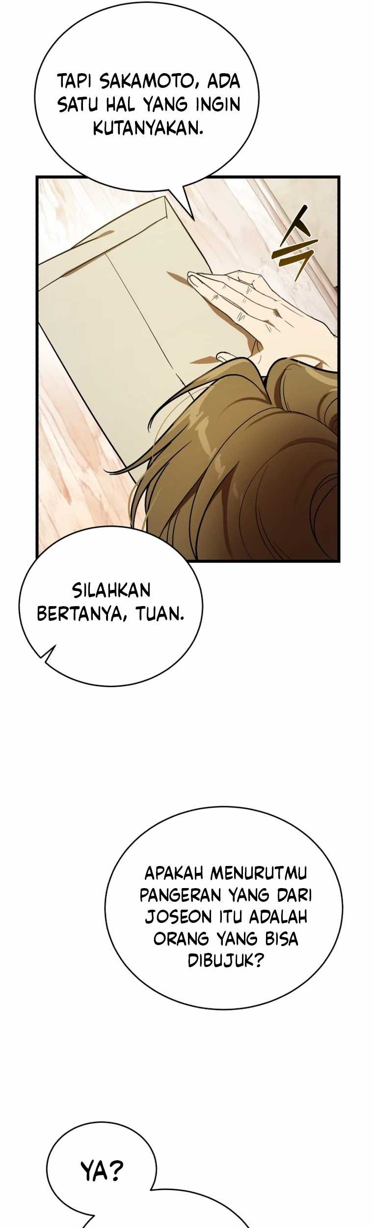 Halaman 158