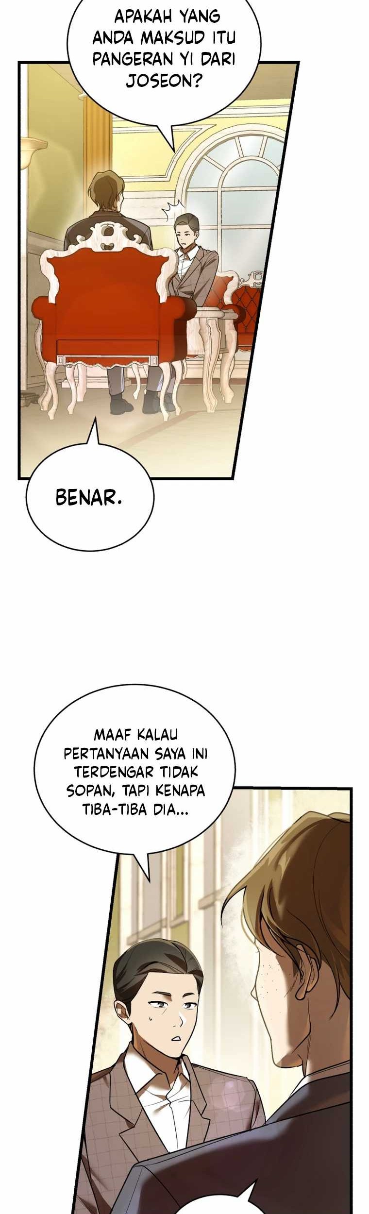 Halaman 159