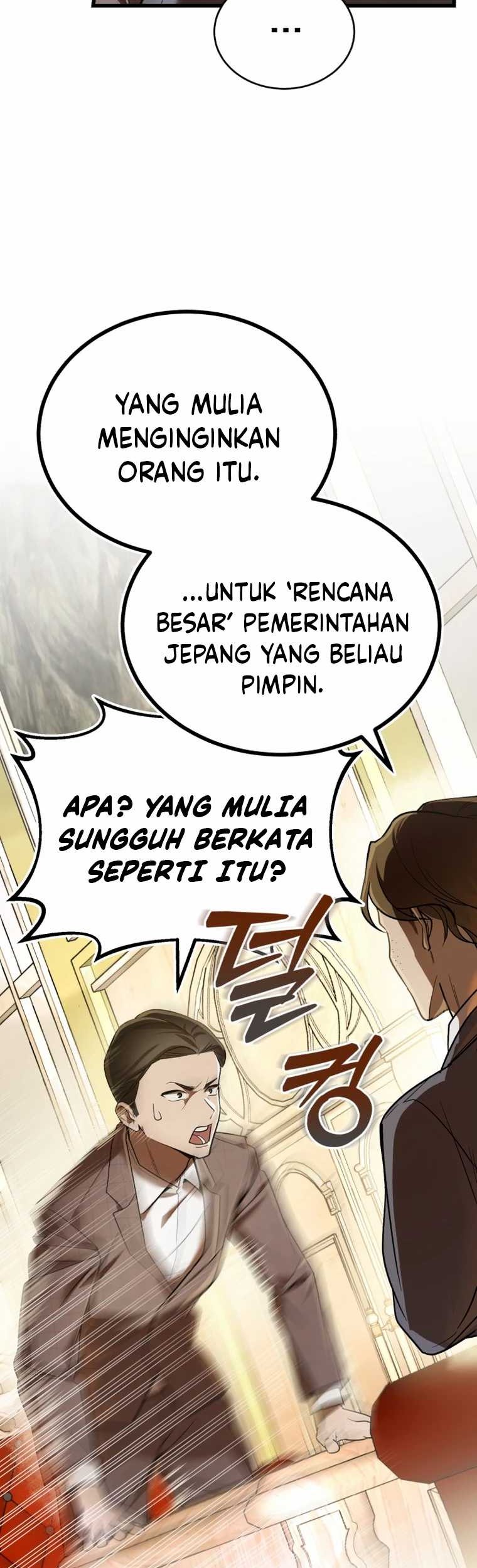 Halaman 160