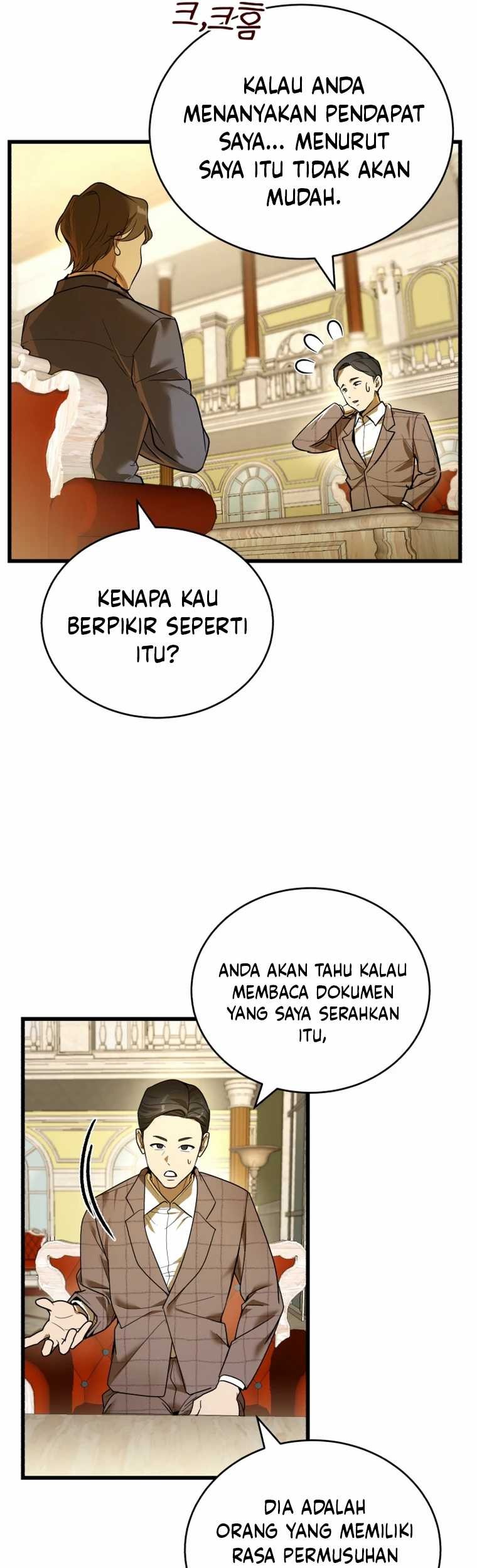 Halaman 162