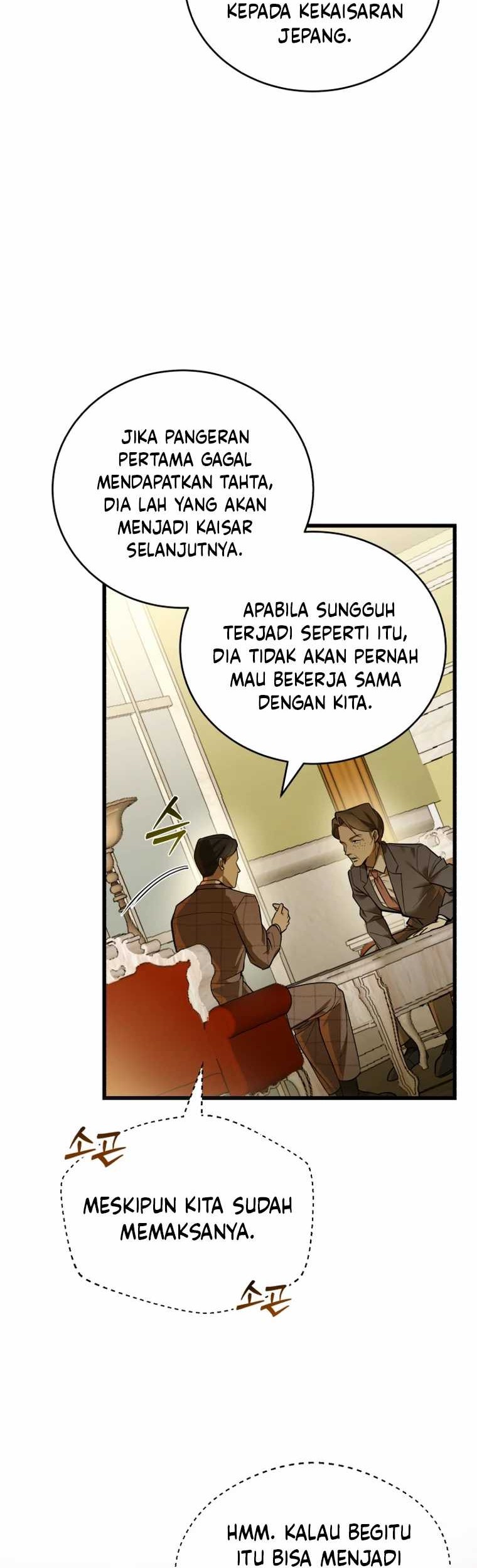Halaman 163