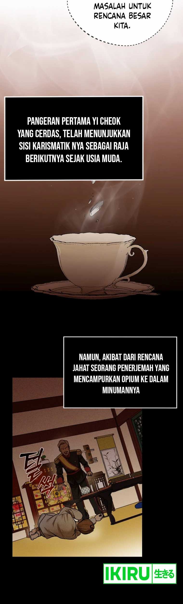 Halaman 164