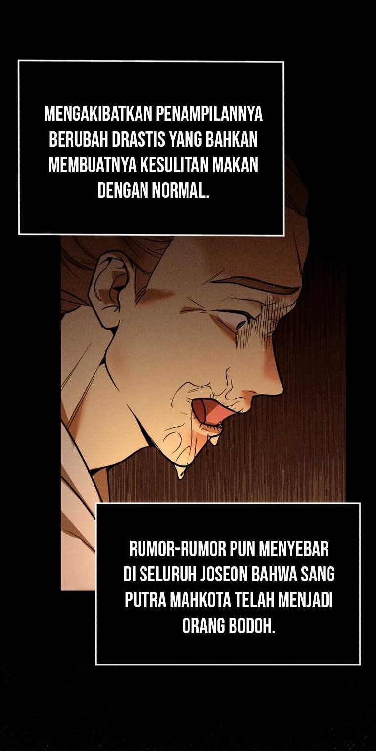 Halaman 165