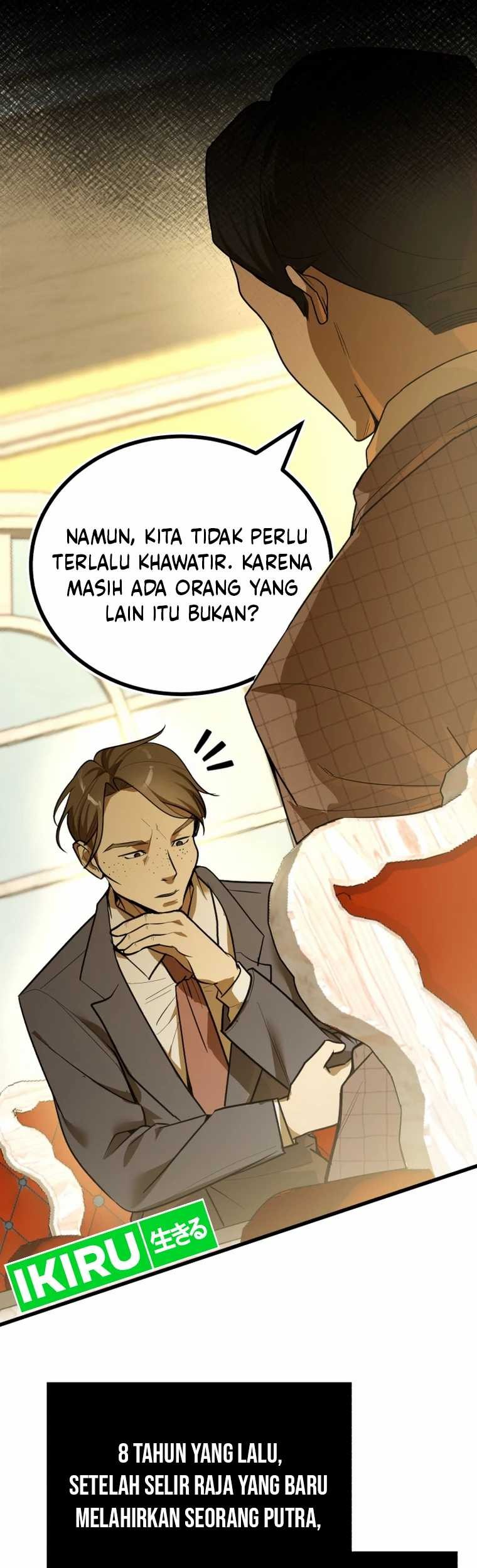 Halaman 166