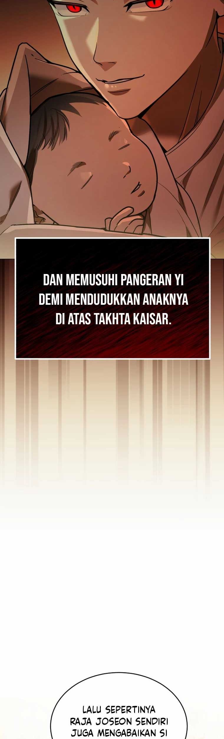 Halaman 168