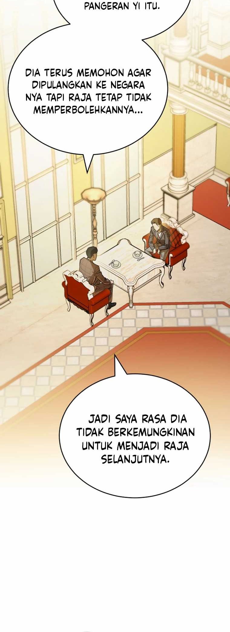 Halaman 169