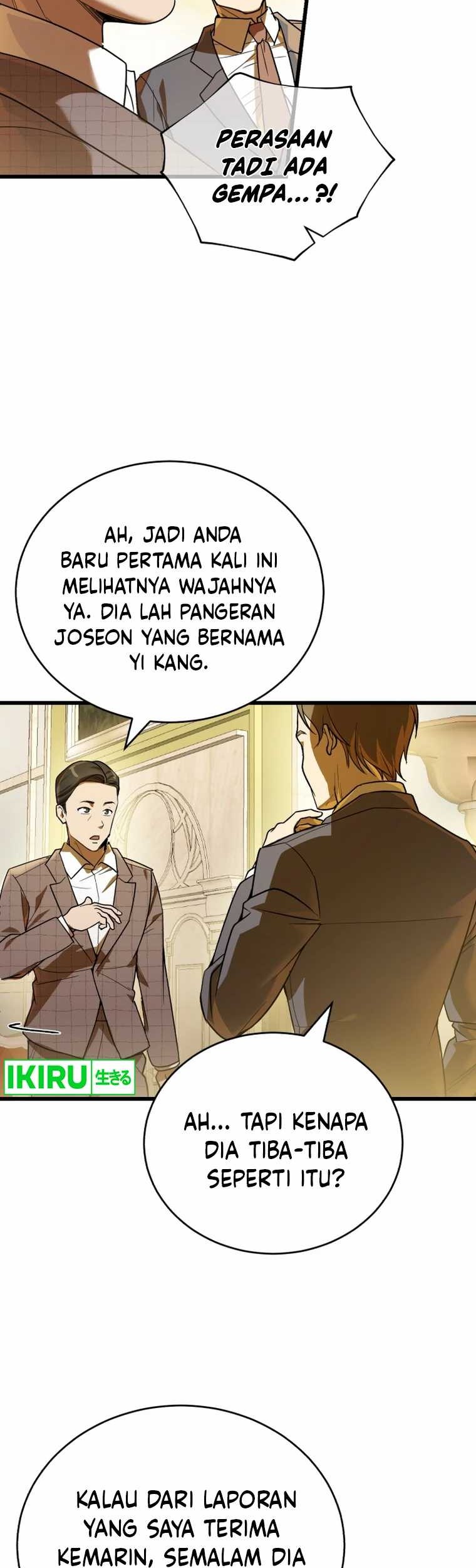 Halaman 172