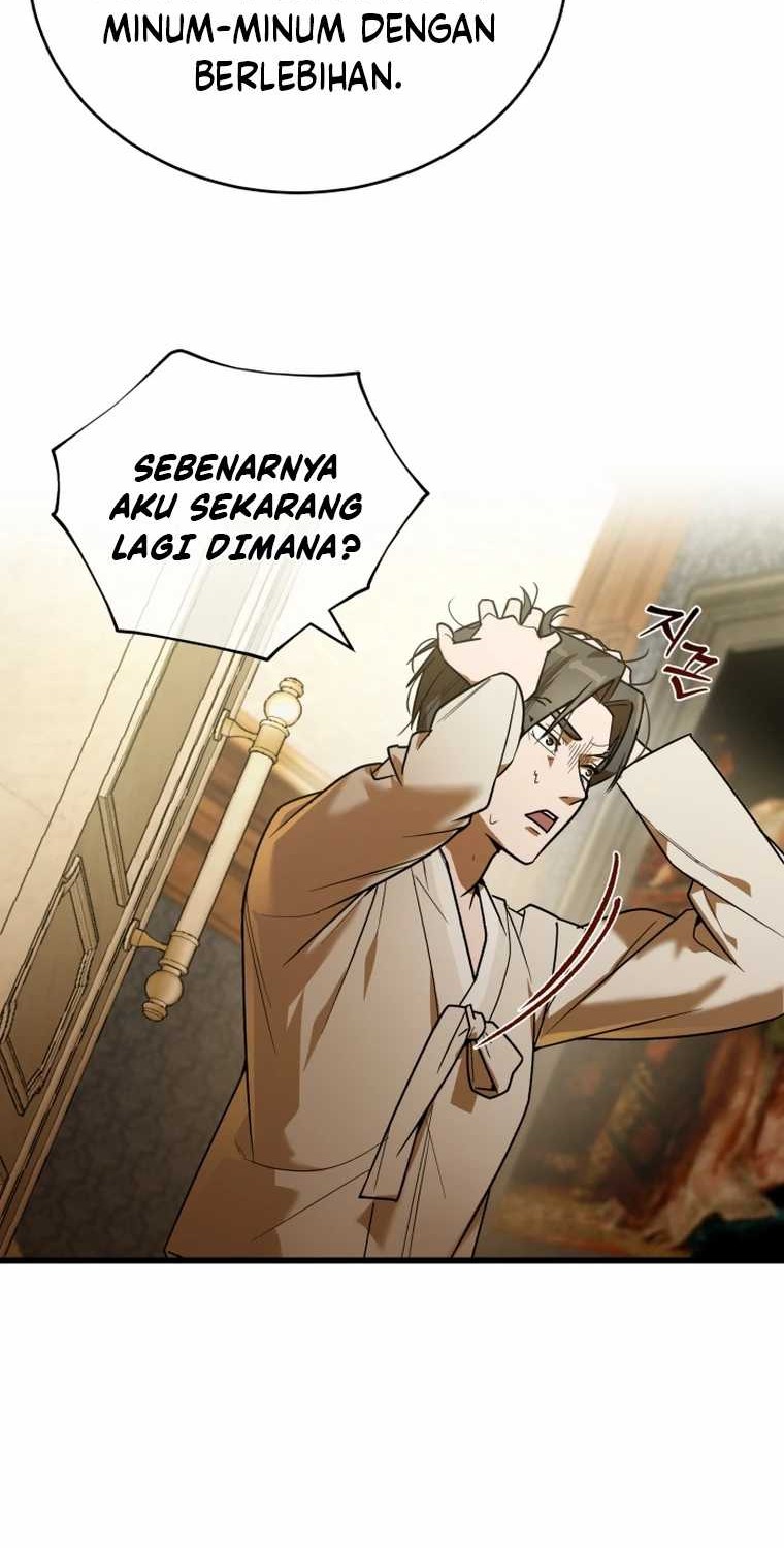 Halaman 173
