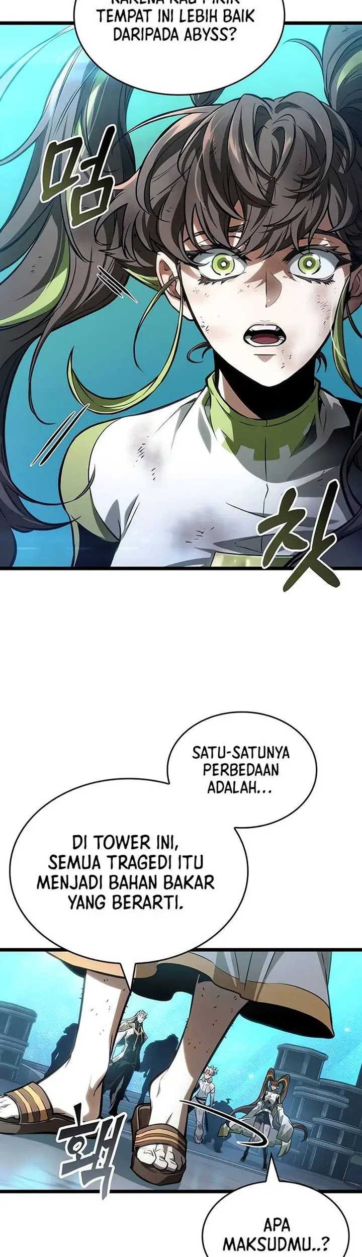 Halaman 88