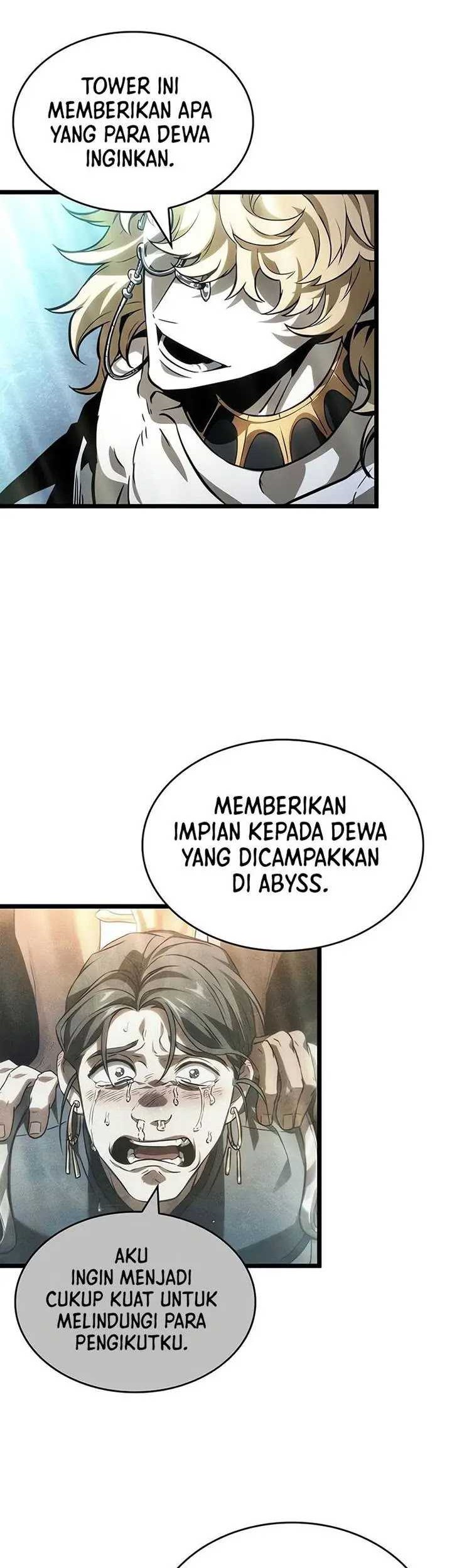 Halaman 92