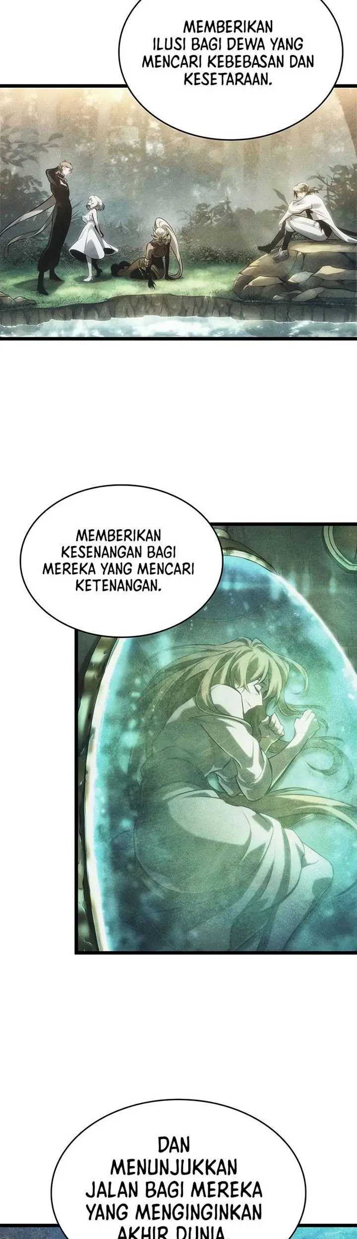 Halaman 93