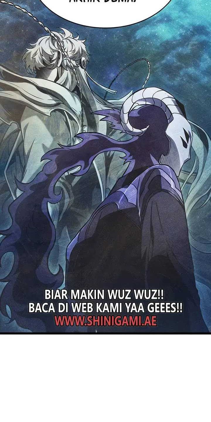 Halaman 94