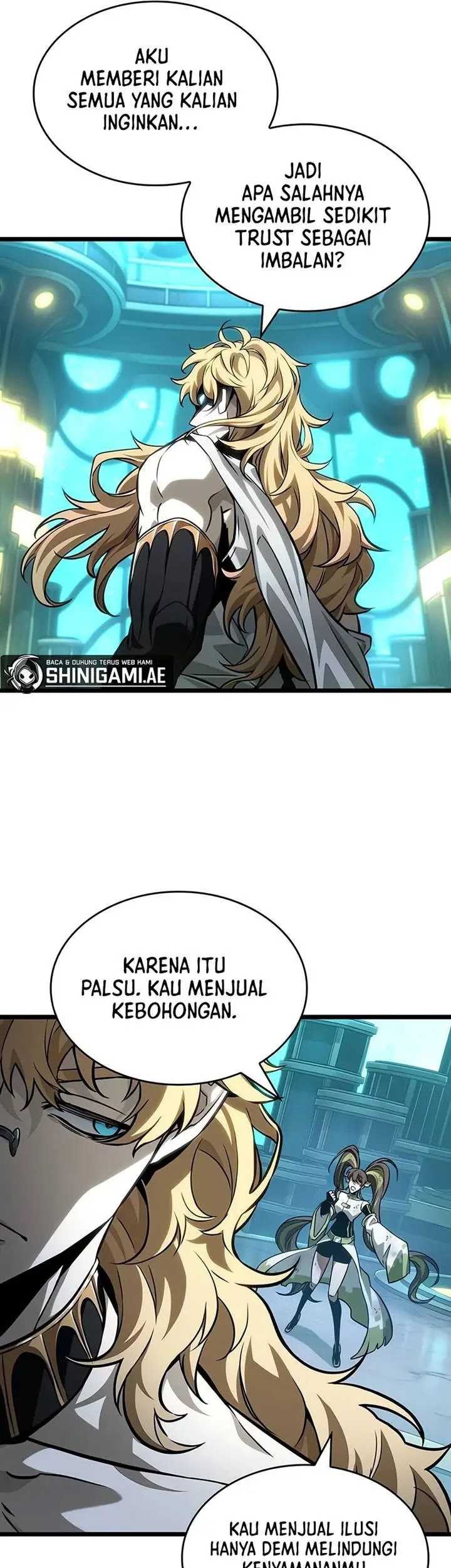 Halaman 95