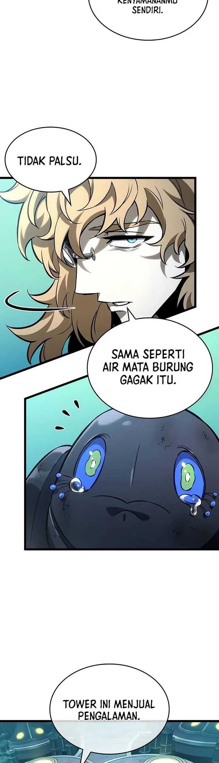 Halaman 96
