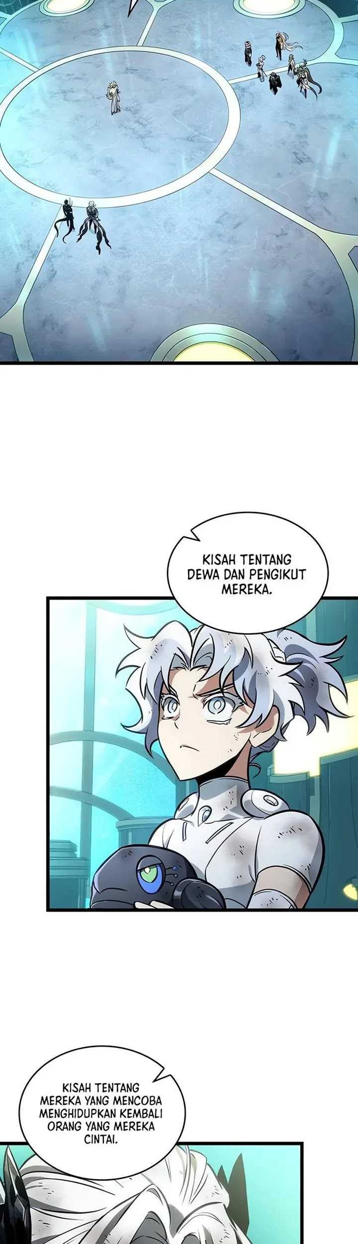 Halaman 97