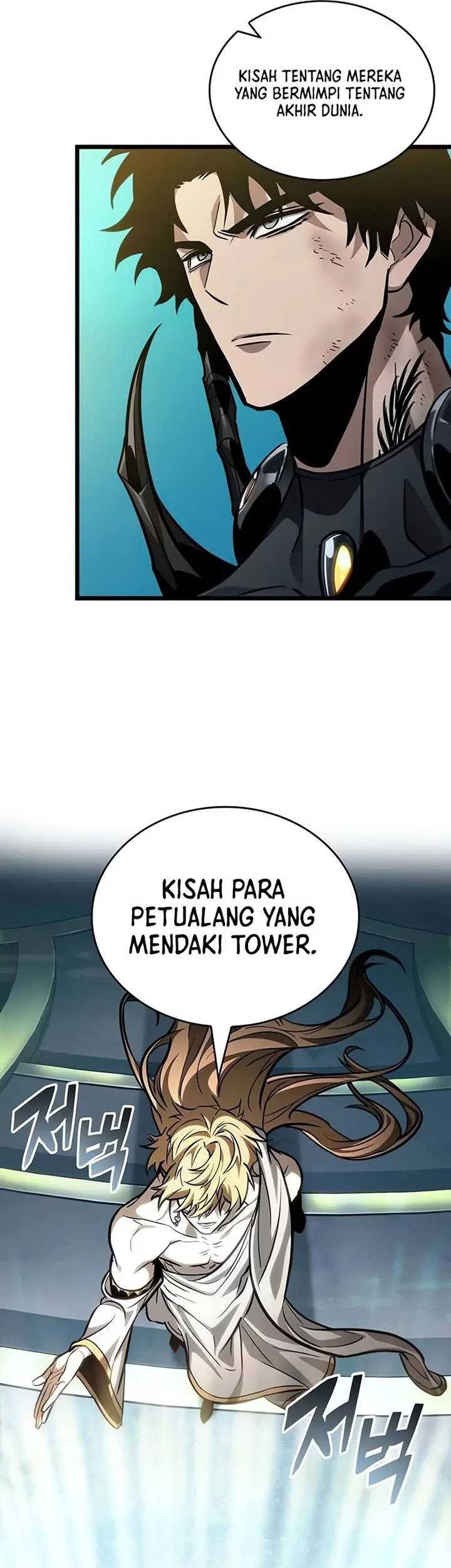 Halaman 99
