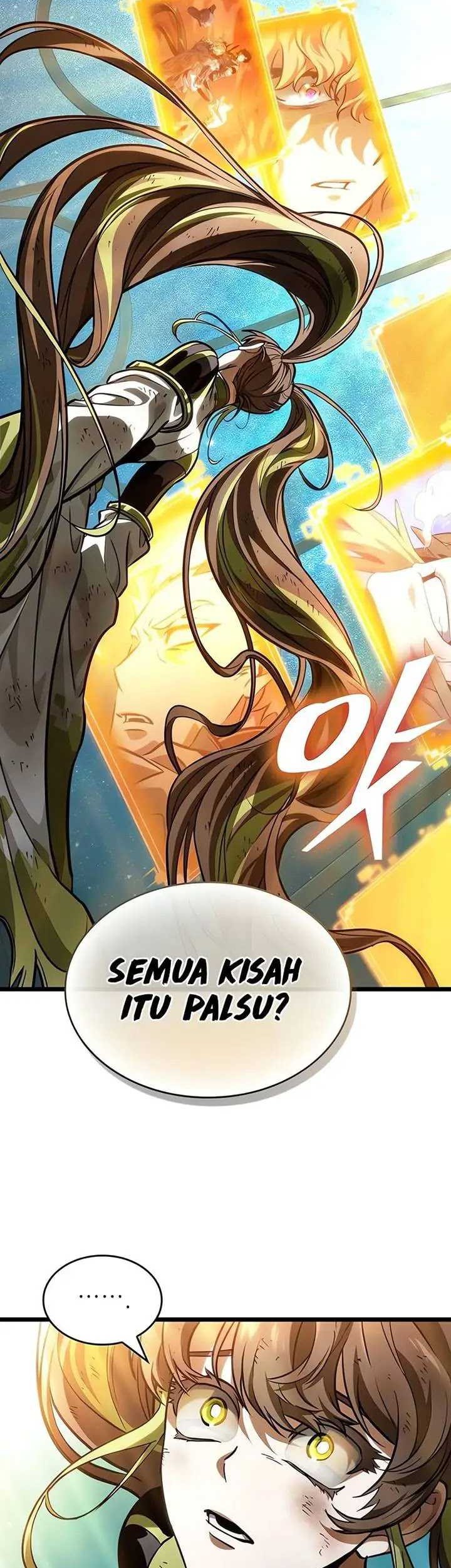 Halaman 101