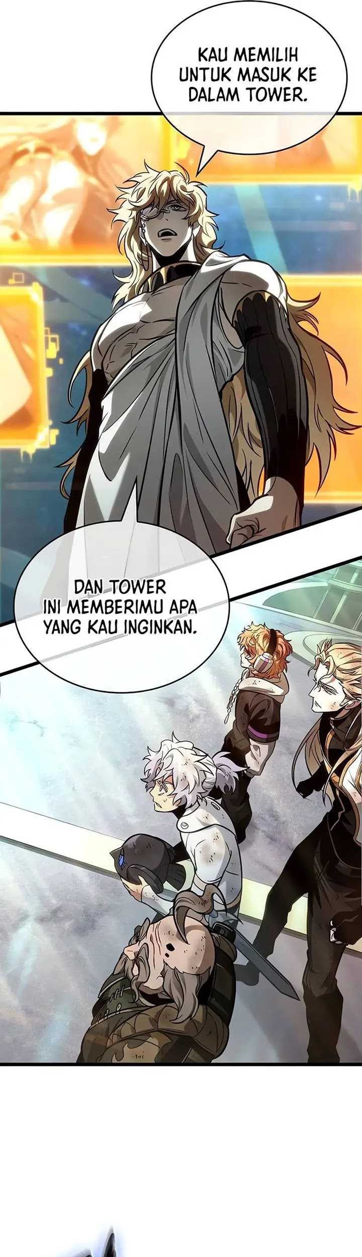 Halaman 103