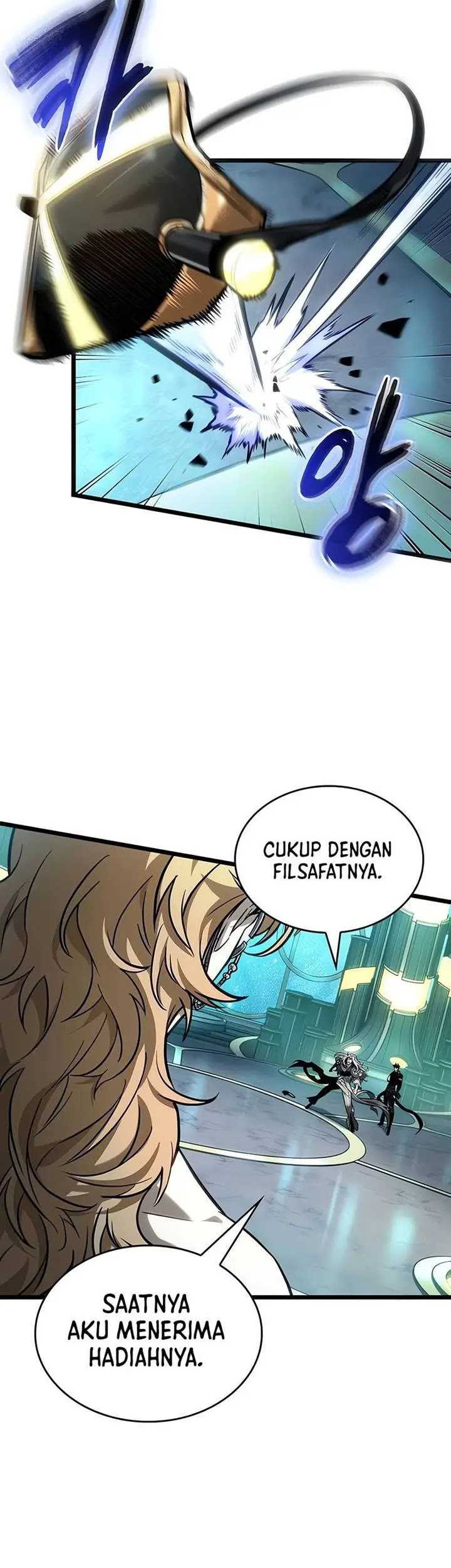 Halaman 104