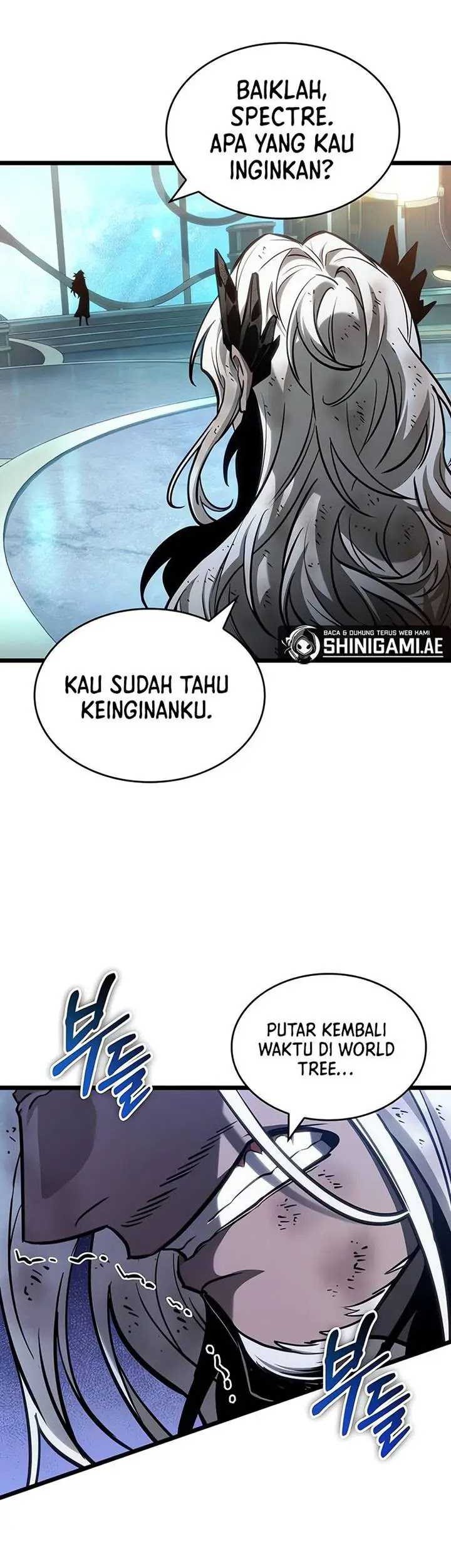 Halaman 105