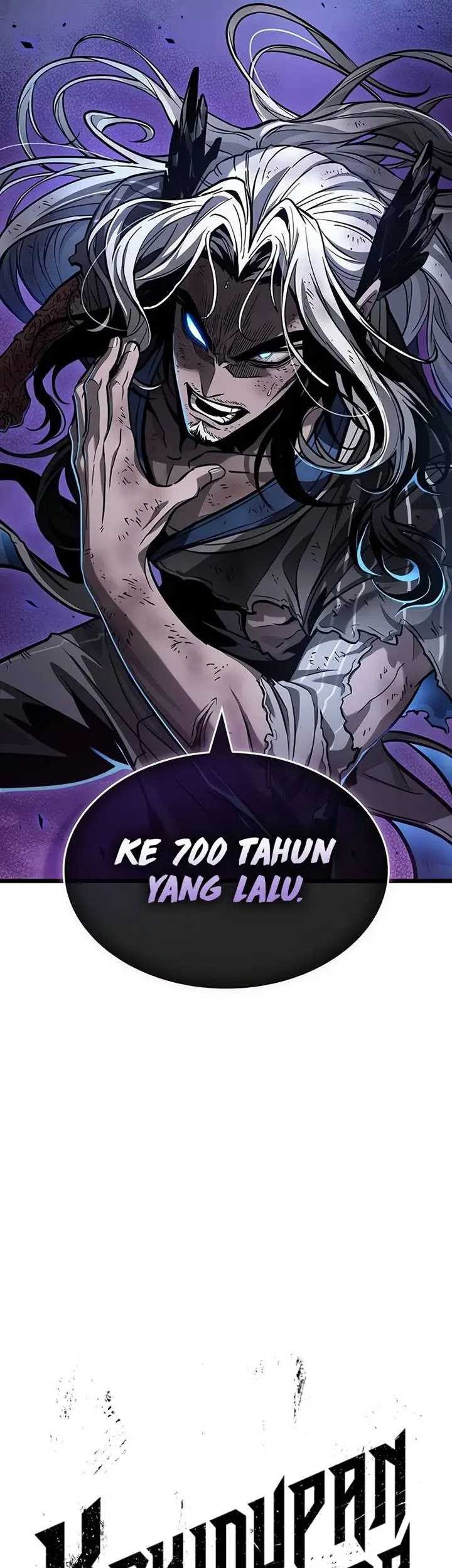 Halaman 107