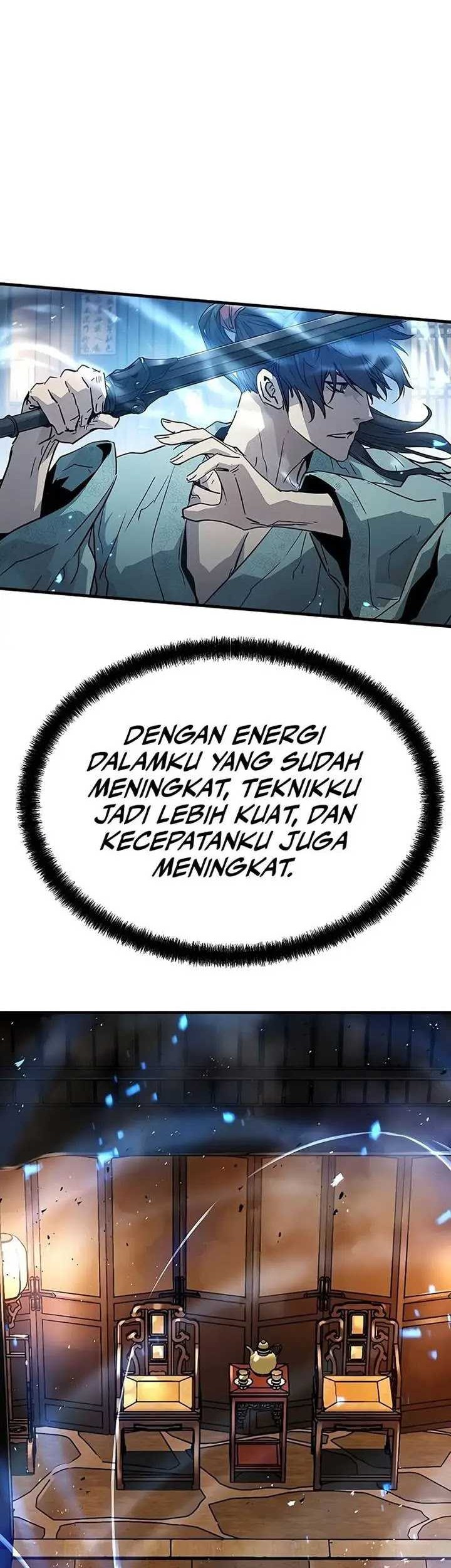 Halaman 147