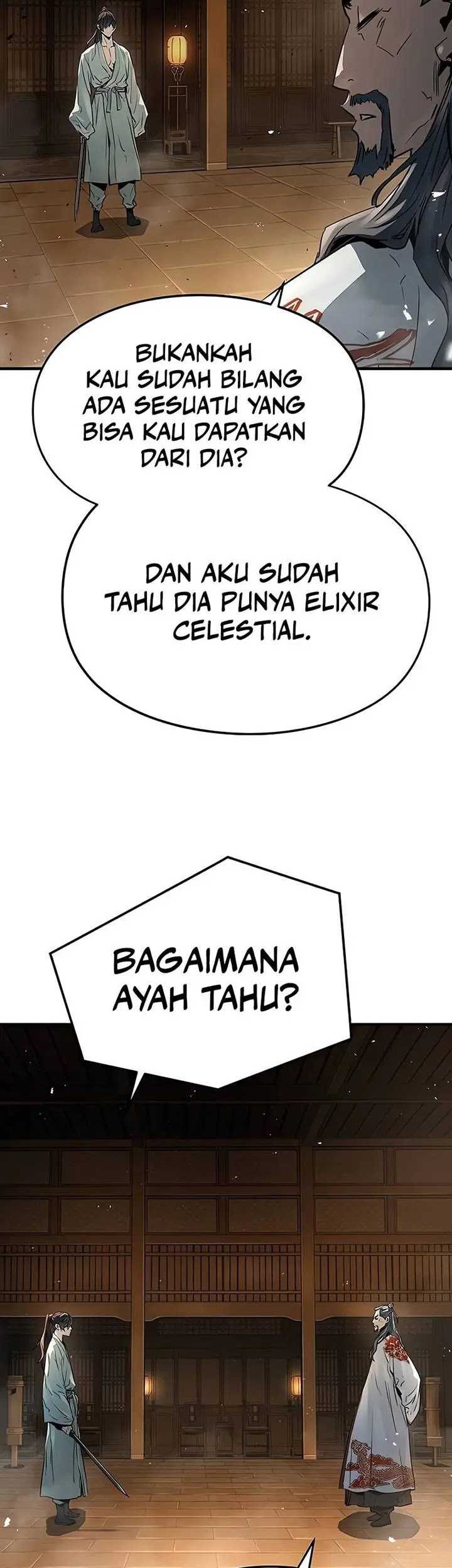 Halaman 155