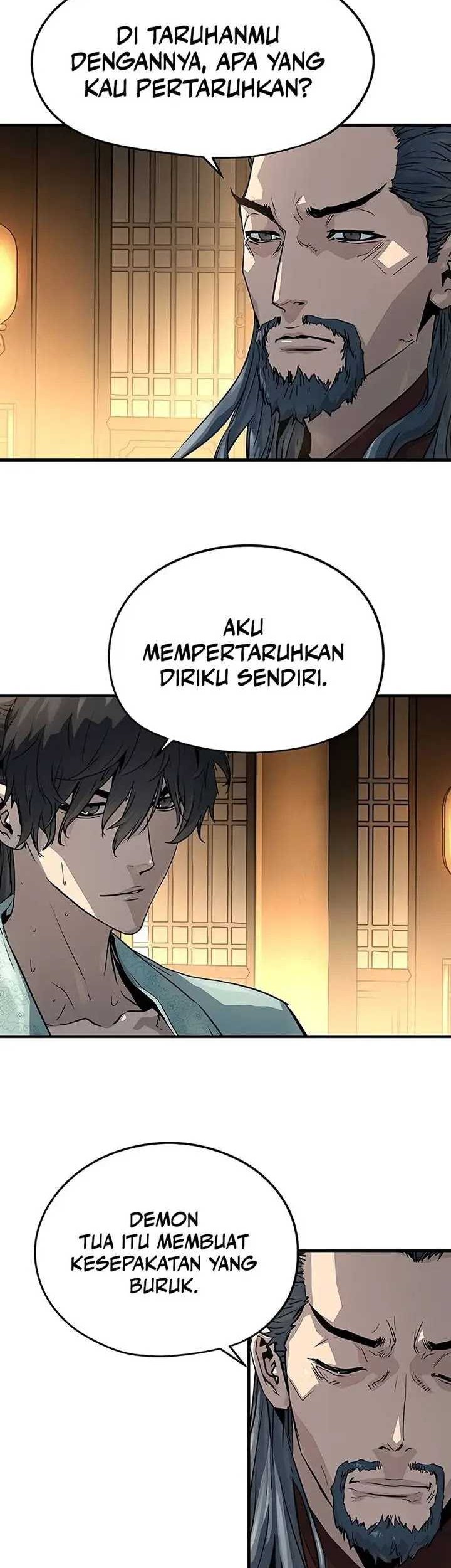 Halaman 158
