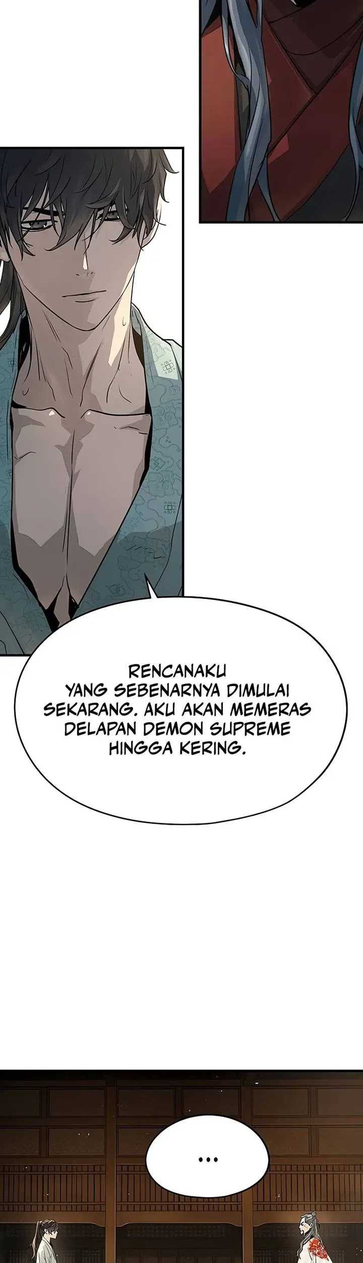Halaman 159