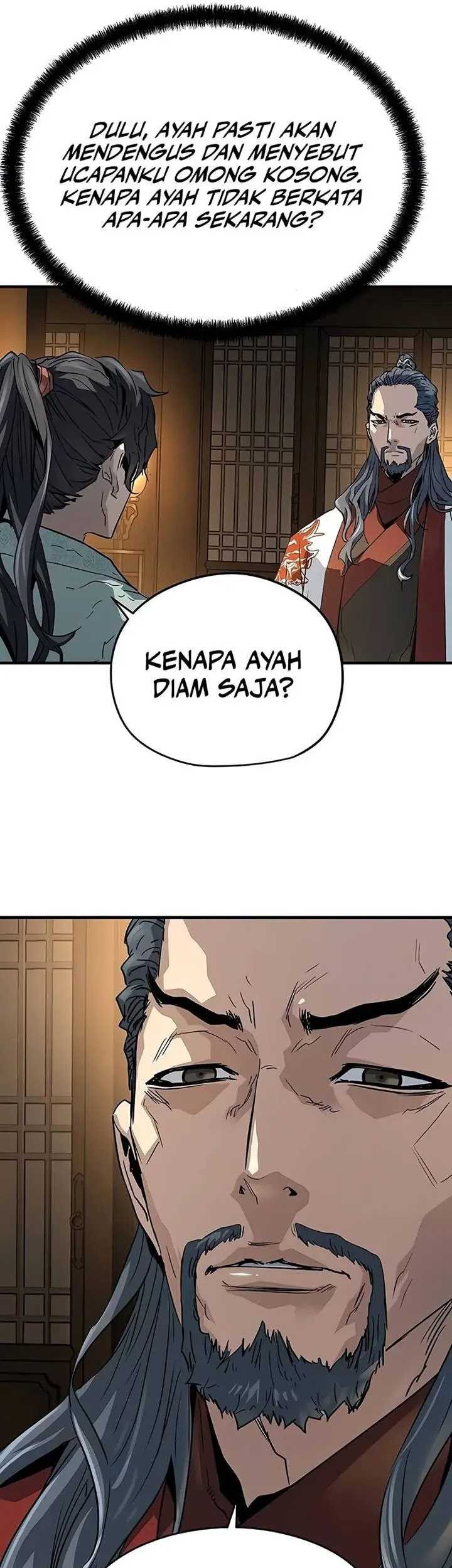 Halaman 161