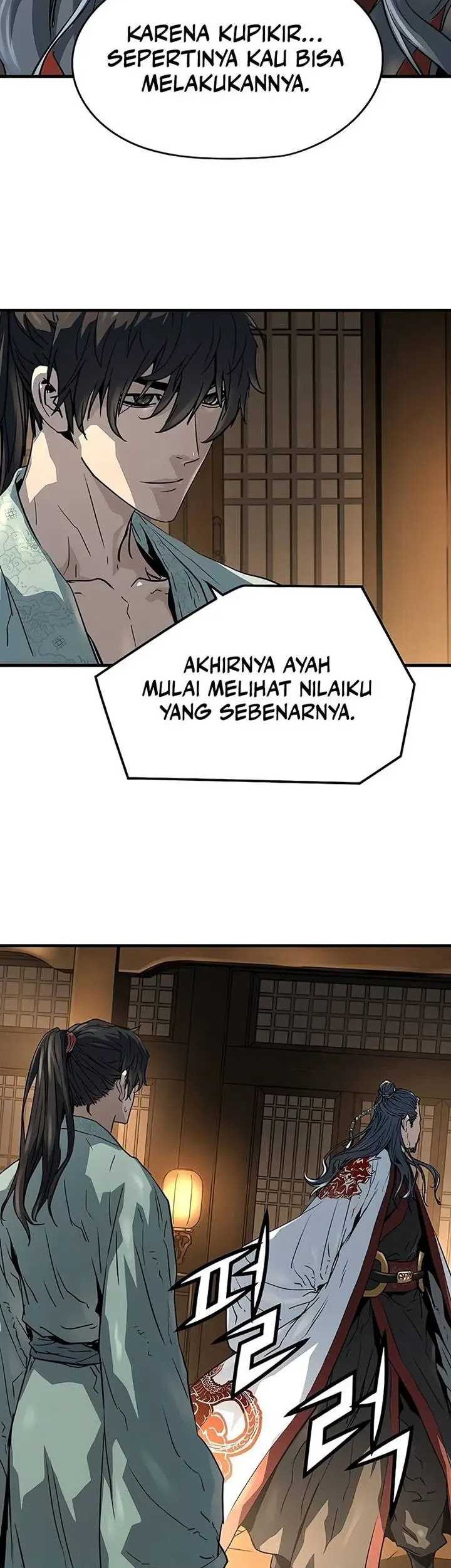 Halaman 162