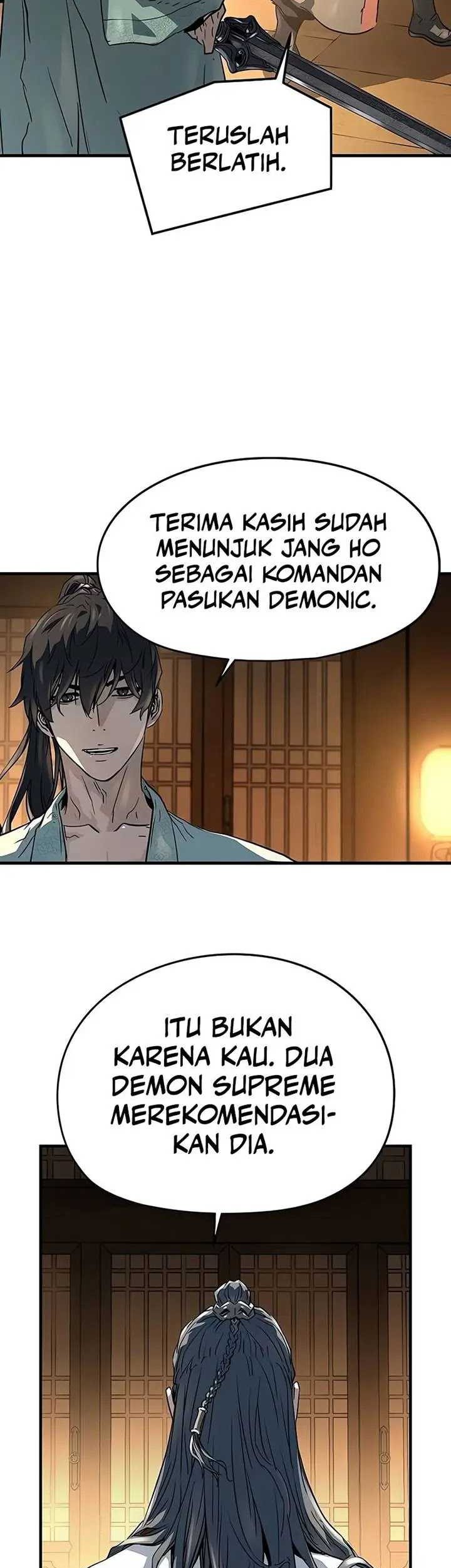 Halaman 163