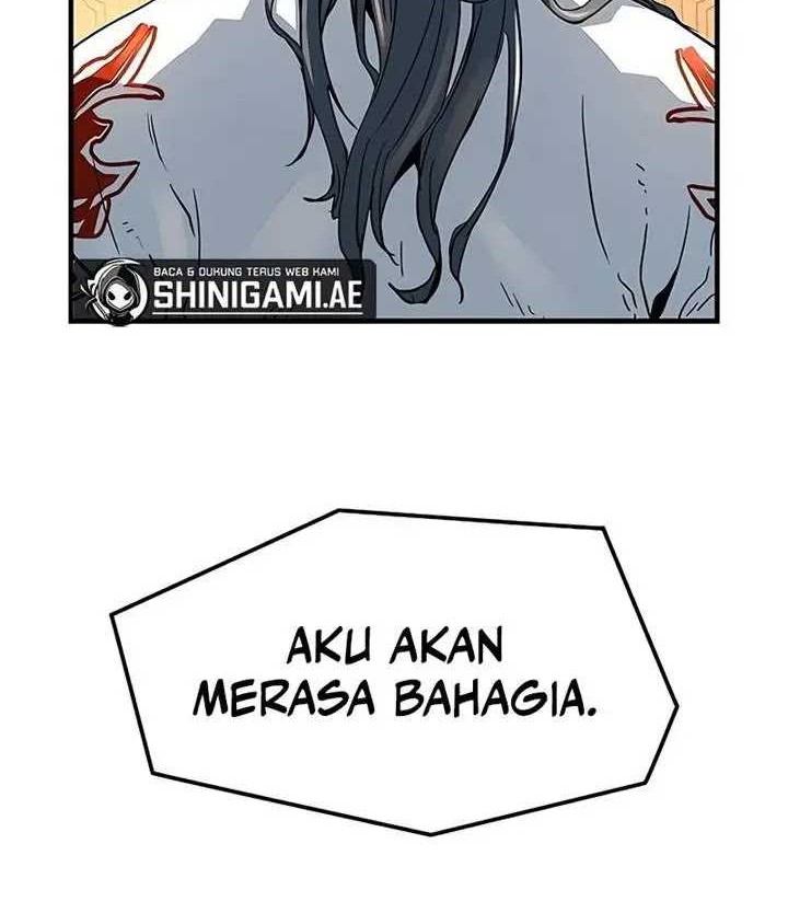Halaman 164