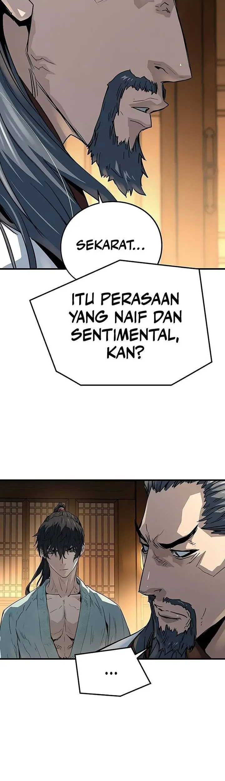 Halaman 167