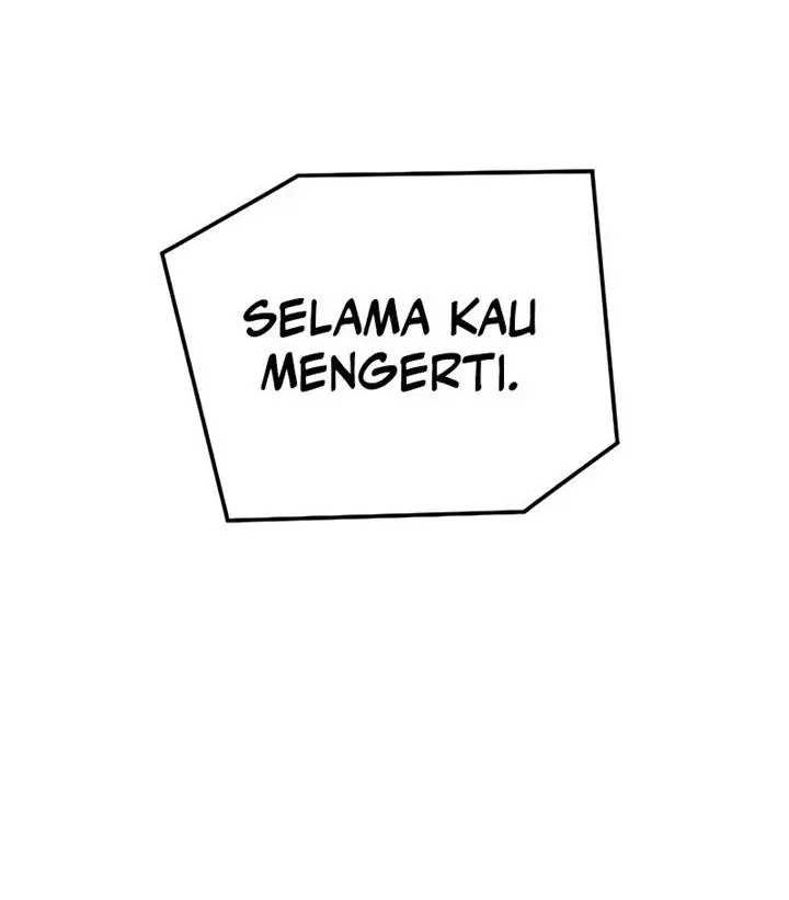 Halaman 168