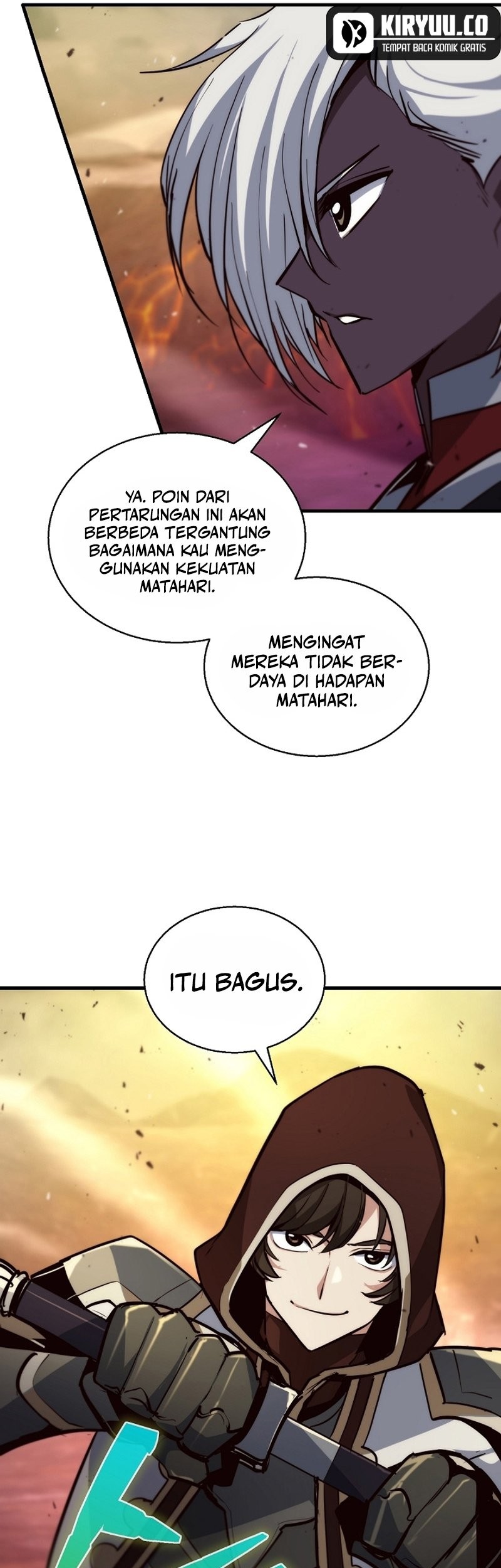 Halaman 42