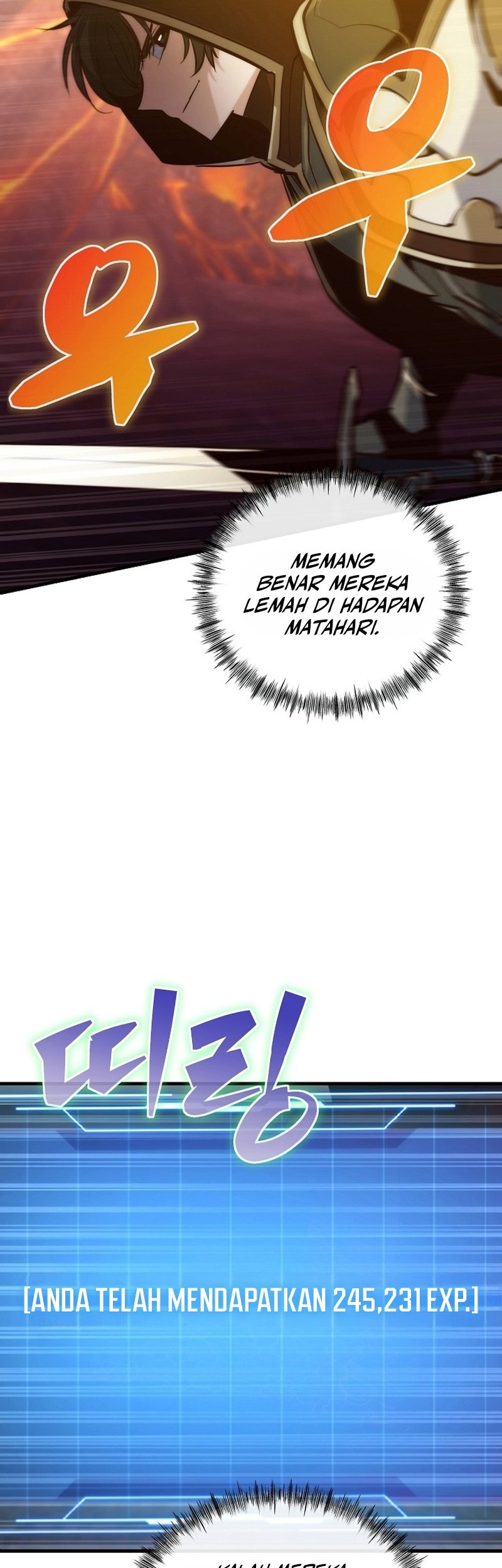 Halaman 51