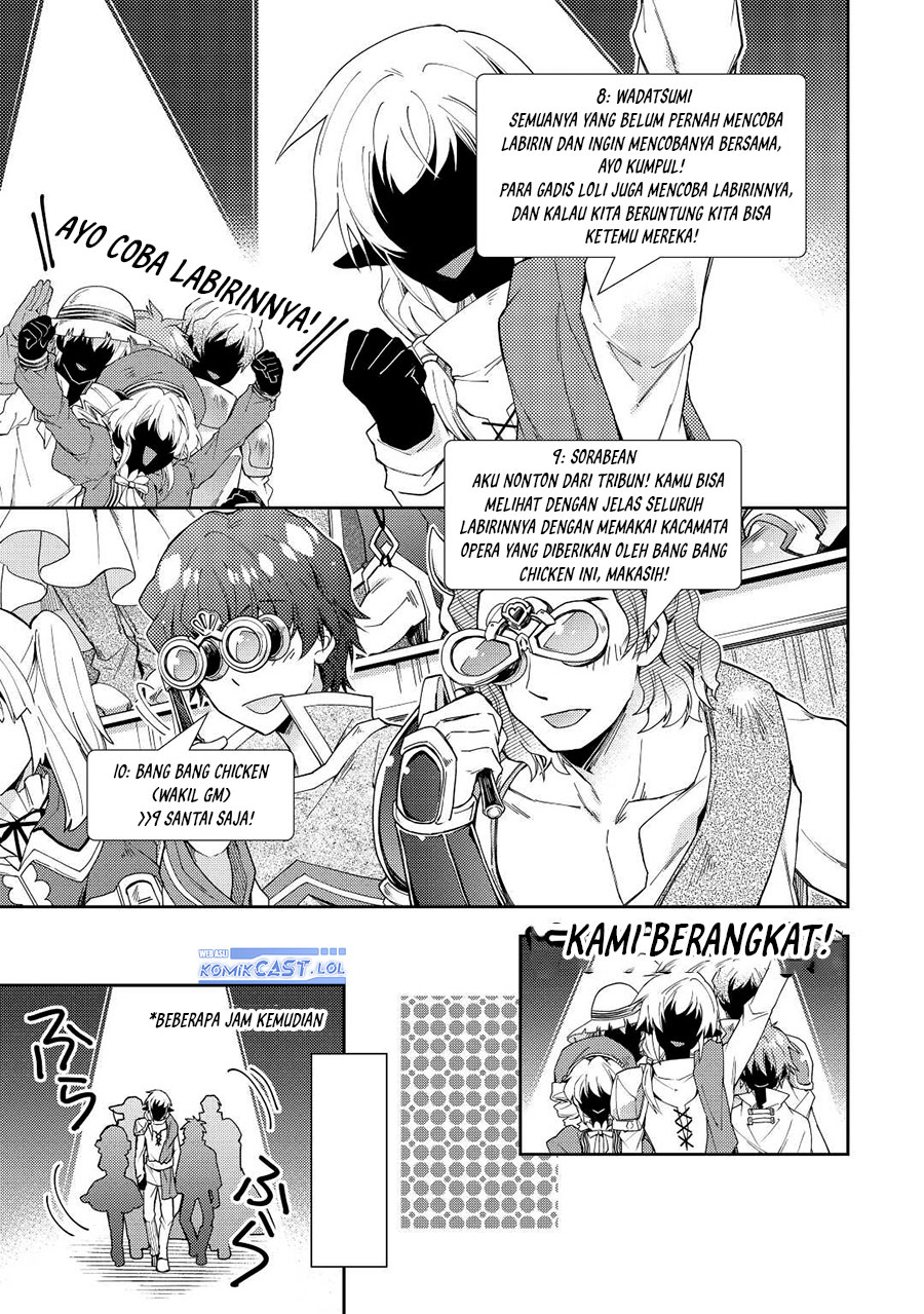Halaman 48