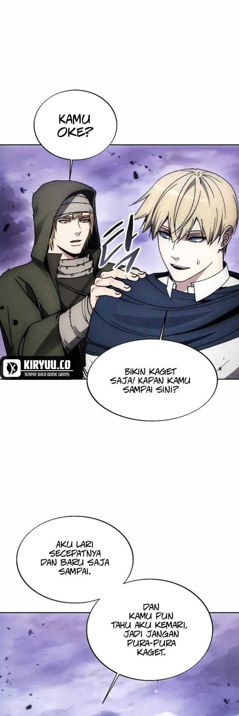Halaman 85