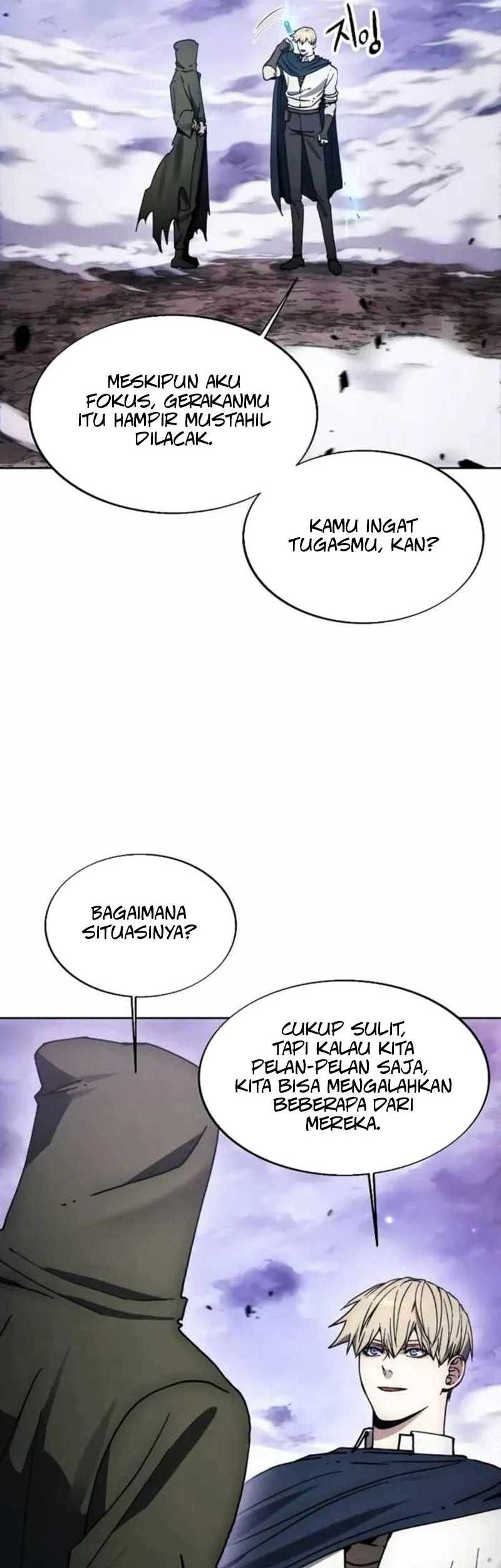 Halaman 86