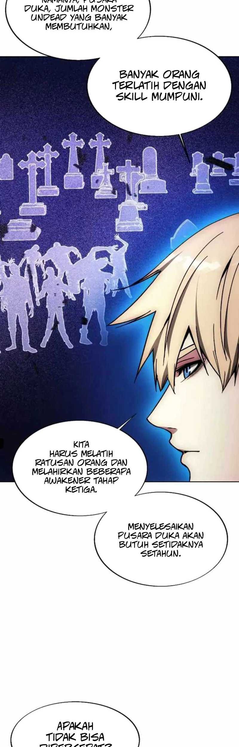 Halaman 88