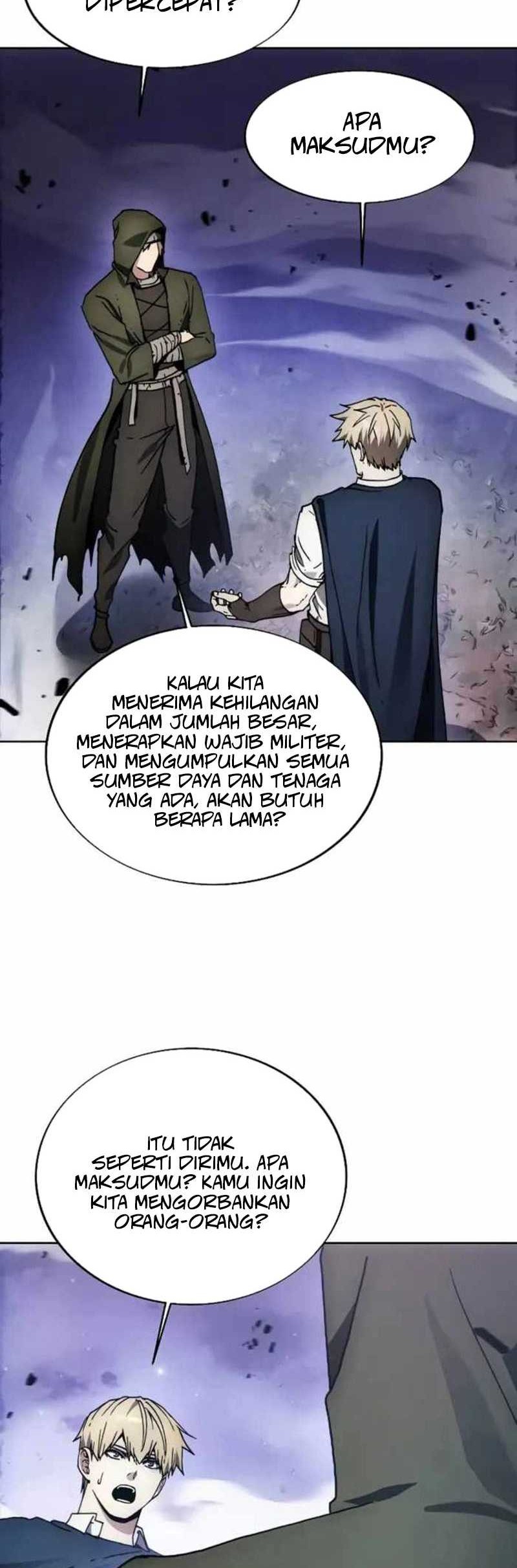 Halaman 89