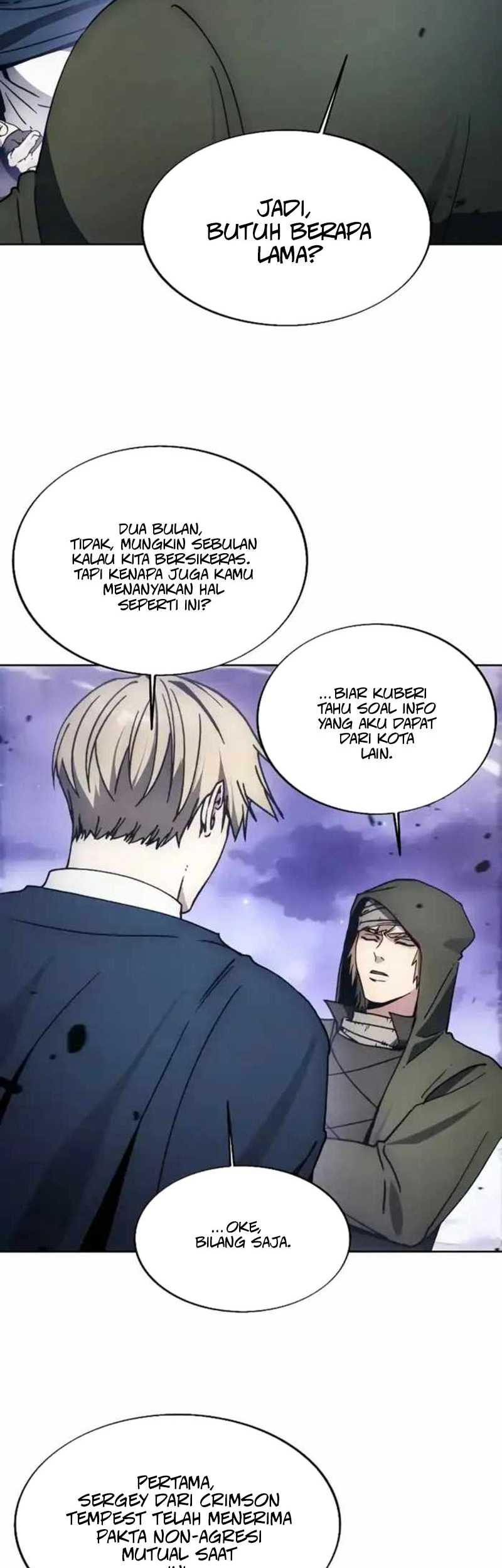 Halaman 90