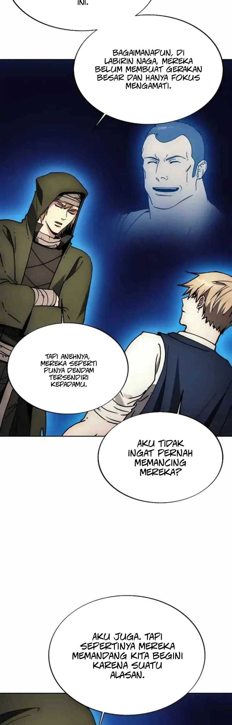 Halaman 91