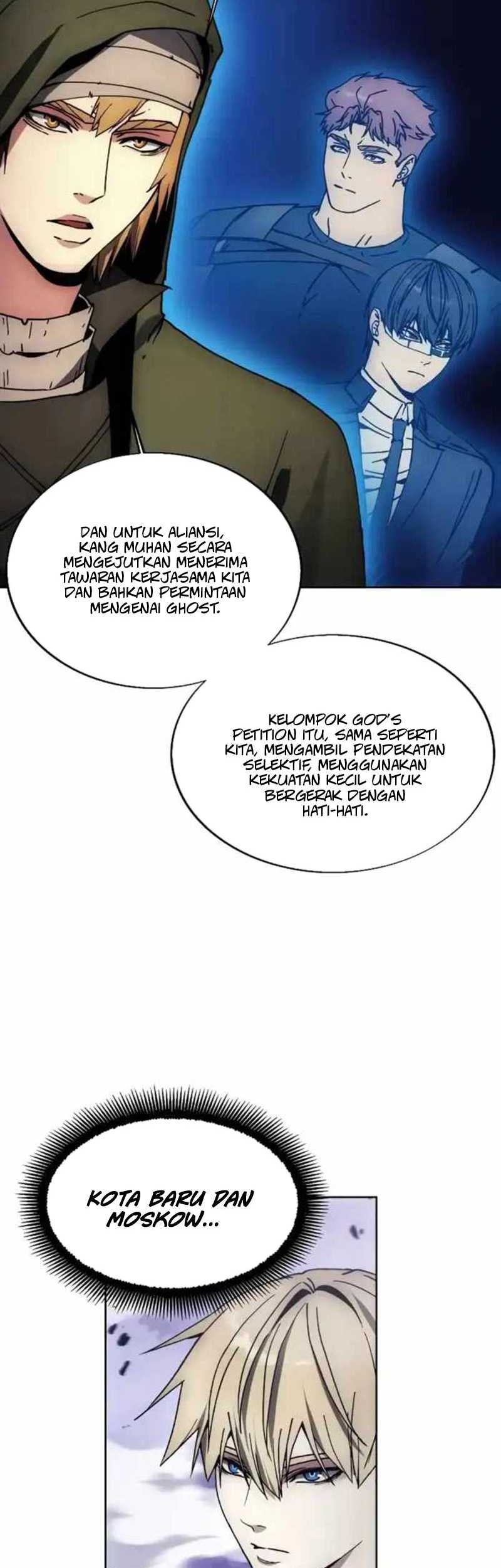 Halaman 92